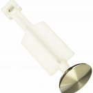 Pfister Bathroom Part 972-023J Nickel