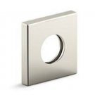 Kohler Bathroom Part K-76335-SN Vibrant Polished Nickel