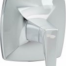 Pfister Arkitek Shower Trim R89-1LPMC Polished Chrome