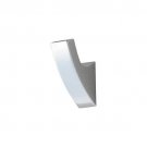 Toto G Series Robe Hook YRH903U#BN Brushed Nickel