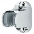 Pfister Treviso Bathroom Part 016-150C Polished Chrome