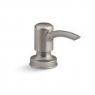 Kohler Bathroom Soap Dispenser K-1235753-2BZ Oil Rubbed Bronze