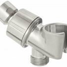 Toto Shower Arm TS101S#BN Brushed Nickel