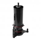 Kohler Canister Flush Valve Kit K-1117210