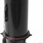 Kohler Canister Flush Valve Kit K-1117210
