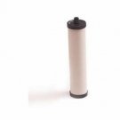 Doulton v M15 SuperCarb Filter For Franke FRX02