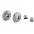 Kohler Bathroom Part K-349-G Brushed Chrome