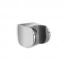 Toto TS101V#CP Handshower Wall Mount, Polished Chrome