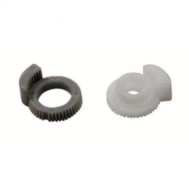 Toto THU4141 Temperature Limiting Device