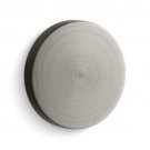 Kohler Iron Plains Bathroom Part K-6324-BN Vibrant Brushed Nickel