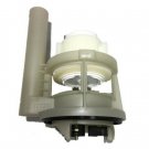 TOTO THU453.10C-A Drain Valve Assembly
