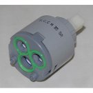 Toto THP4504 CARTRIDGE (MATERIAL: CERAMIC) (REPLACES THP4212) For RESIDENTIAL FA
