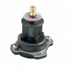 Kohler Bathroom Part K-GP77759