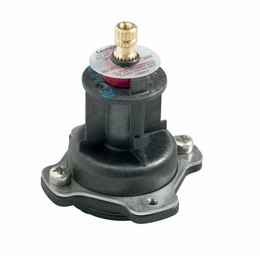 Kohler Bathroom Part K-GP77759