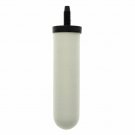 DOULTON W9121200  Supersterasyl Undersink Ceramic Candle Replacement Filter...