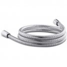 Kohler Awaken Shower Hose K-45982-CP Polished Chrome
