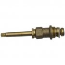 Pfister 9103850 Stem Diverter