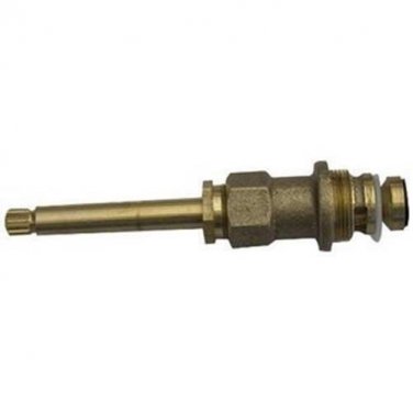 Pfister 9103850 Stem Diverter