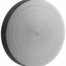 Kohler Escale Bathroom Sink Overflow Caps K-4061-G Brushed Chrome