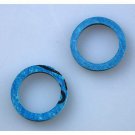 Toto THU9340 JUNCTION VALVE WASHERS For B100