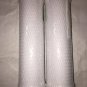 Cali2 Pack Pentek CBC-10 Standard 10 x 2.5 Carbon Block Water Filter 0.5 Microns