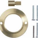 KOHLER GENUINE PART GP1030932 DEEP ROUGHING-IN KIT FOR DEVONSHIRE