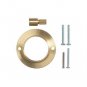 KOHLER GENUINE PART GP1030932 DEEP ROUGHING-IN KIT FOR DEVONSHIRE