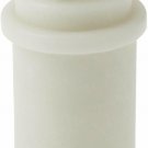 Kohler Stem Extension K-1003874