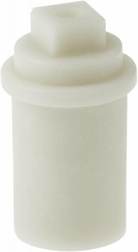 Kohler Stem Extension K-1003874