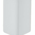 Pfister Bathroom Part 972-023A Polished Chrome