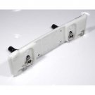 Toto THU9178 Base Plate Assembly for C110, S300, S400 Wash Lets