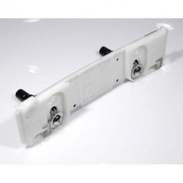 Toto THU9178 Base Plate Assembly for C110, S300, S400 Wash Lets