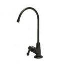 Air Gap Euro Drinking Water Faucet For RO Reverse Osmosis & Filter with Oil Rubb