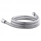 Kohler Awaken Shower Hose K-45981-CP Polished Chrome