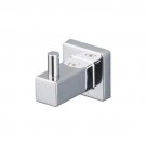 Toto L Series Robe Hook YRH408U#CP Polished Chrome