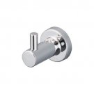 Toto L Series Robe Hook YRH406U#CP Polished Chrome