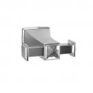 Toto Traditional Robe Hook YH2301#CP Polished Chrome
