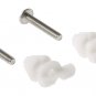 Kohler 1239016 Part Seat Assembly Hardware Pack Unfinished