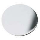 Kohler Bathroom Part K-8830-CP Polished Chrome