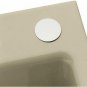 Kohler Bathroom Part K-8830-CP Polished Chrome