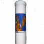 Omnipure K5536 JJ Filter Chlorine Taste & Odor Reduction