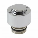 Kohler Push Button Assembly K-1055650-CP Polished Chrome