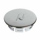 Pfister Bathroom Part 941-330A Polished Chrome
