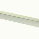 PROPLUS GIDDS-553131 Towel Bar Only 18" x 3/4" - 553131
