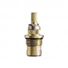 Kohler Faucet Valve Cartridge K-GP77006-RP Rough Plate
