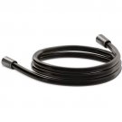 Kohler Awaken Shower Hose K-45982-2BZ Oil Rubbed Bronze