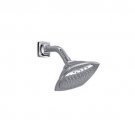 Toto Traditional B Showerhead TS301AL61#BN Brushed Nickel