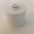 Showerwise - Deluxe Replacement Cartridge by Waterwise