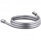 Kohler Awaken Shower Hose K-98359-CP Polished Chrome