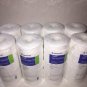 8 PK Sediment Water Filter String-wound Remove Contaminant 10 x 4-1/2" WP10BB97P
